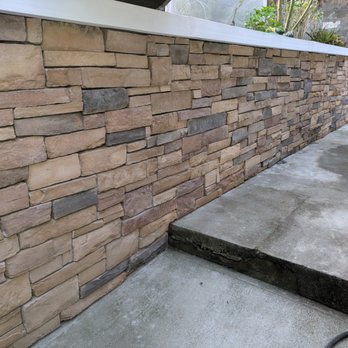 ARP Hardscape - Masonry/Concrete Near Me