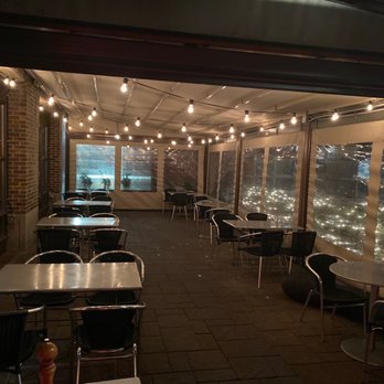 Mediterra Restaurant - Italian Near Me - Princeton, New Jersey Mediterra Restaurant - Italian Near Me - Princeton, New Jersey