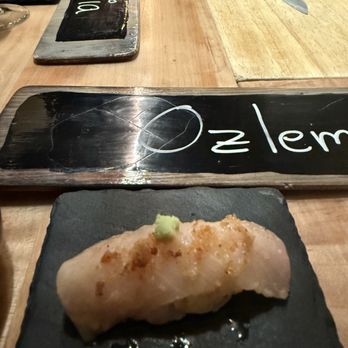 Sushi by Scratch Restaurants: Chicago - Sushi Bars Near Me - Chicago, Illinois Sushi by Scratch Restaurants: Chicago - Sushi Bars Near Me - Chicago, Illinois