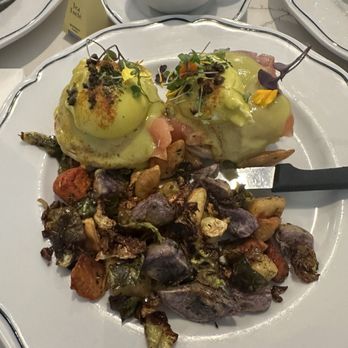 Sweet Maple - Breakfast & Brunch Near Me - Cupertino, California Sweet Maple - Breakfast & Brunch Near Me - Cupertino, California