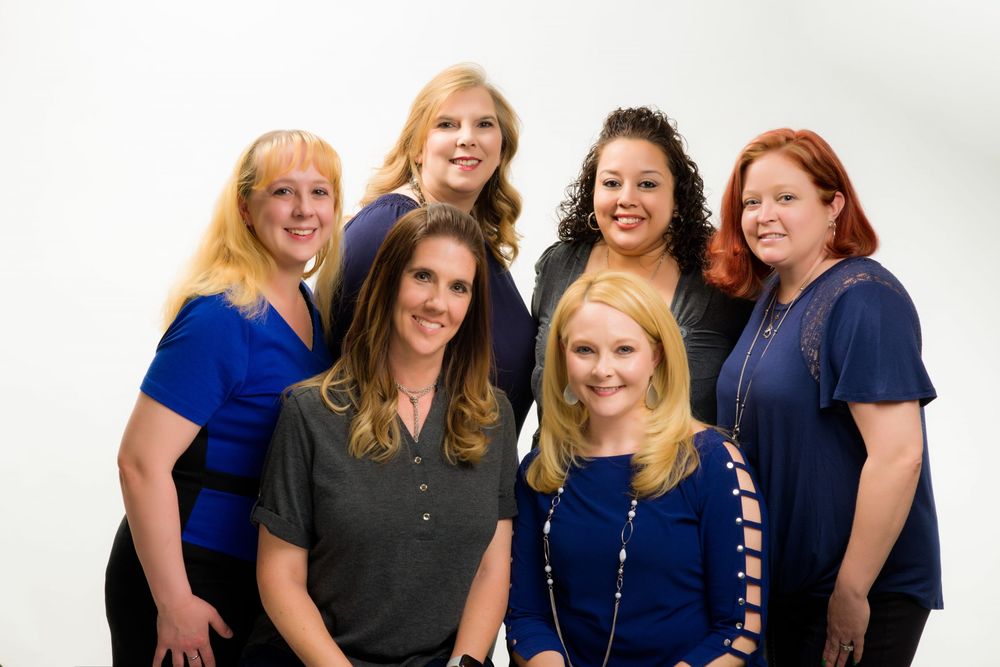 Calibrated Benefits Group - social services organization in Surprise, AZ