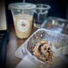 Oo de Lally Coffee gift card