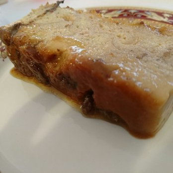 Zacarias - Restaurants Near Me - Santander, S Zacarias - Restaurants Near Me - Santander, S