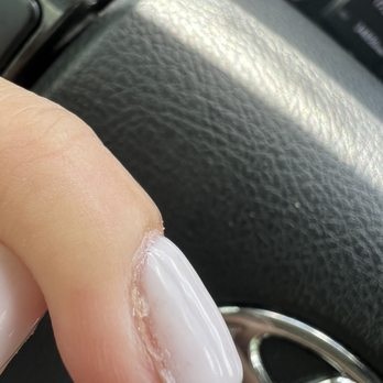 Davie Nails - Gel manicure - Nail Salons Near Me - Davie, Florida Davie Nails - Gel manicure - Nail Salons Near Me - Davie, Florida