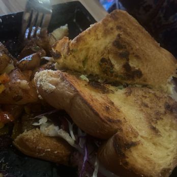 Amor y Sal - Pastrami sandwich! - Breakfast & Brunch Near Me - San Juan, Puerto Rico