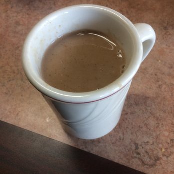Las Palmas - Chocolate heaven - Mexican Near Me - San Dimas, California