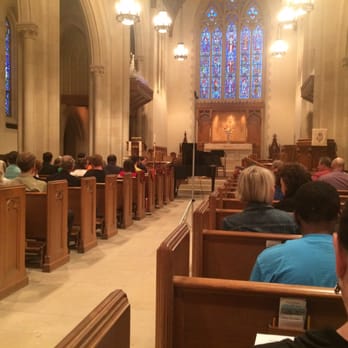 Heavenly Rest Episcopal Church - The recitals tonight were exceptional! - Churches Near Me - Abilene, Texas Heavenly Rest Episcopal Church - The recitals tonight were exceptional! - Churches Near Me - Abilene, Texas