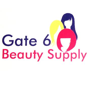Gate 6 Beauty Supply - Cosmetics & Beauty Supply Near Me - Oak Grove, Kentucky Gate 6 Beauty Supply - Cosmetics & Beauty Supply Near Me - Oak Grove, Kentucky