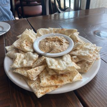 Sofra Restaurant - Turkish Near Me - Edmonton, Alberta