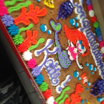 Great American Cookies - Perfect design. Delicious. - Bakeries Near Me - Corpus Christi, Texas Great American Cookies - Perfect design. Delicious. - Bakeries Near Me - Corpus Christi, Texas