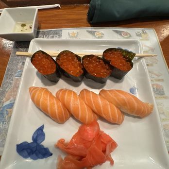 Okura - Japanese Near Me - Hockessin, Delaware Okura - Japanese Near Me - Hockessin, Delaware