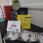 Photo of Gentle Butterfly Phlebotomy Services