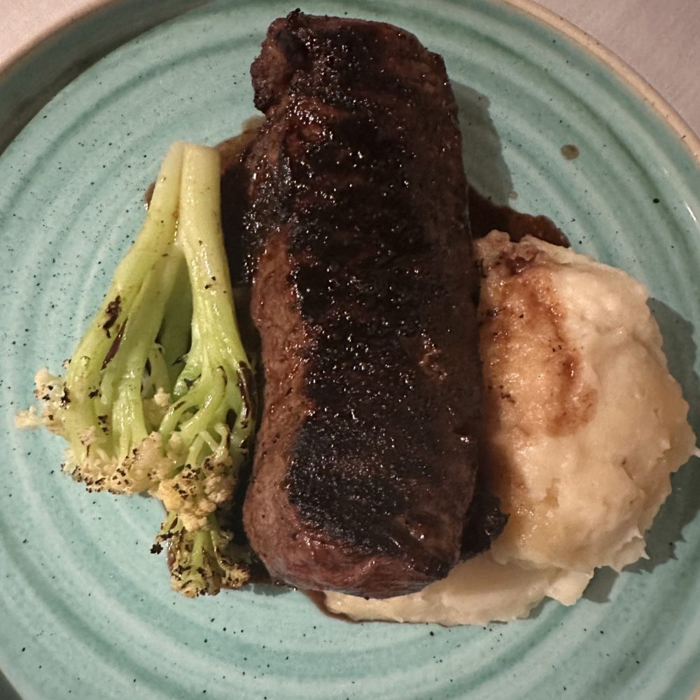 Forc - Breakfast & Brunch Near Me - Kamuela, Hawaii