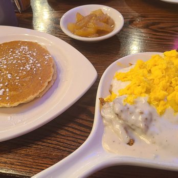 Emmy's Original Pancake House & Grill - Delicious options - Breakfast & Brunch Near Me - Avon, Indiana Emmy's Original Pancake House & Grill - Delicious options - Breakfast & Brunch Near Me - Avon, Indiana