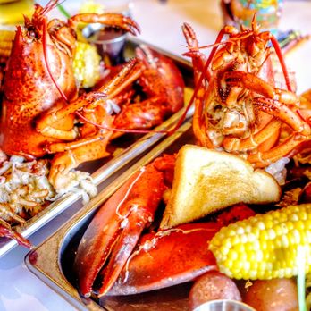 Smack Shack - Seafood Near Me - Minneapolis, Minnesota Smack Shack - Seafood Near Me - Minneapolis, Minnesota