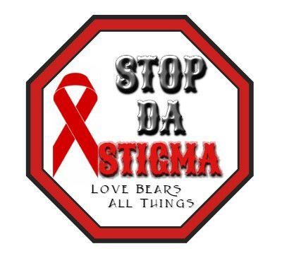 Stop Da Stigma - social services organization in Augusta, GA