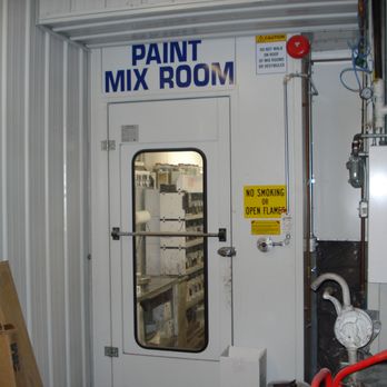Lynch Auto Body - Auto Repair Near Me - Madison, Wisconsin Lynch Auto Body - Auto Repair Near Me - Madison, Wisconsin