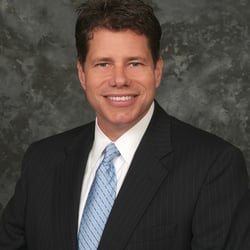 Bayview OBGYN Women's Care Florida - Thomas McNeill, M.D.