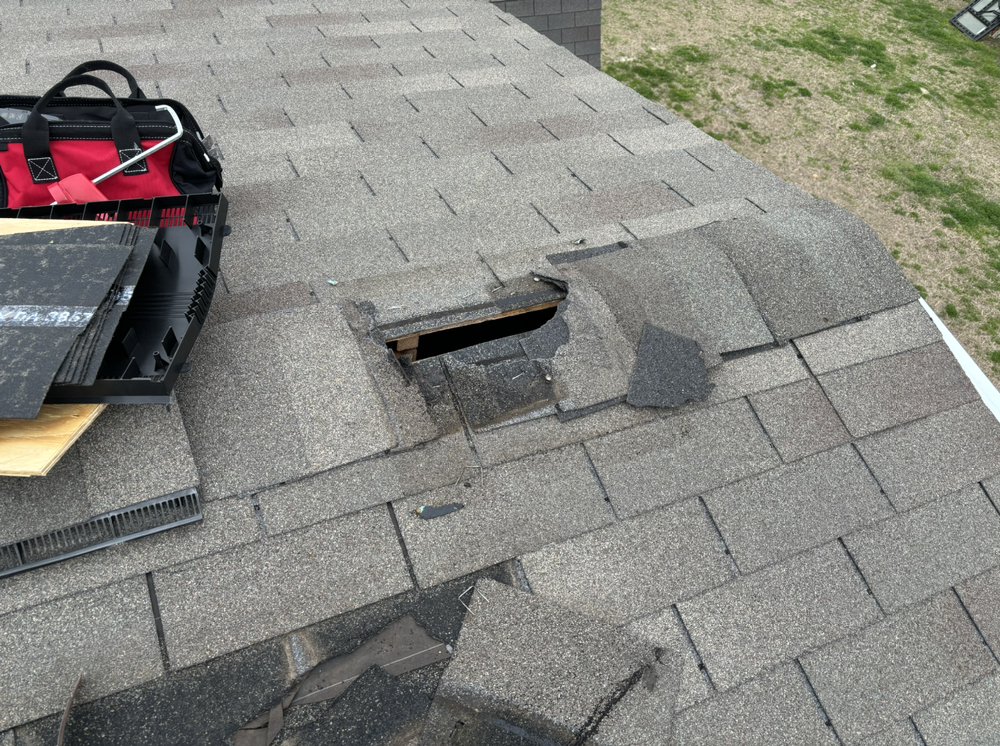 Slide of Mc Entire Home Repair