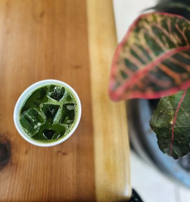 11th Hour Coffee by null