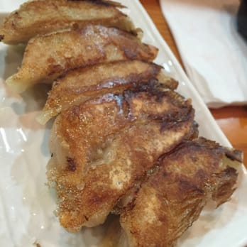 Naruto Ramen - Kyoja. - Ramen Near Me - New York, New York Naruto Ramen - Kyoja. - Ramen Near Me - New York, New York