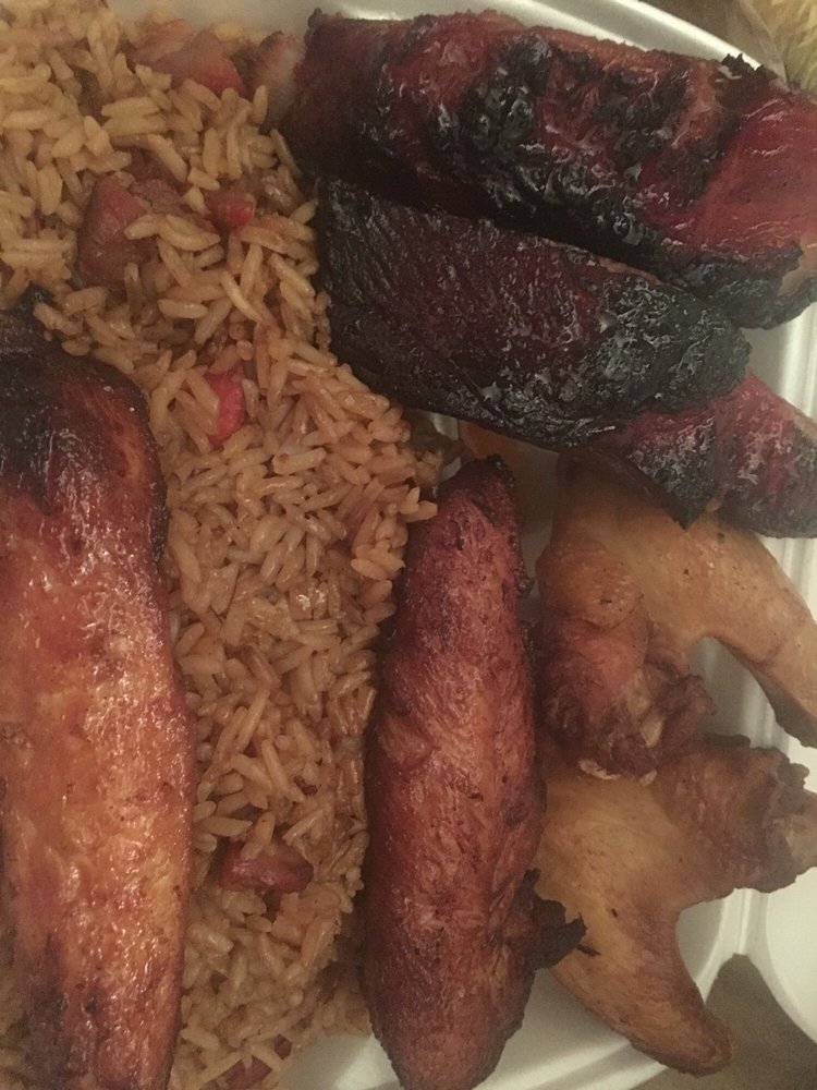 GOLDEN PACIFIC RESTAURANT 27 Photos & 52 Reviews 470 N Franklin St