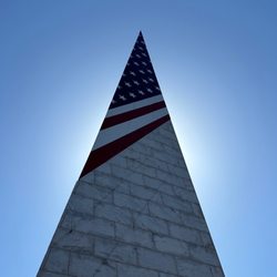 Suffolk County Vietnam Veterans Memorial Park