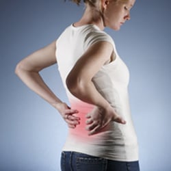 Chiropractic And Wellness