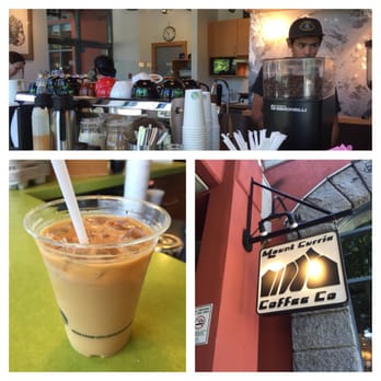 Mount Currie Coffee Company - Cafes Near Me - Whistler, British Columbia Mount Currie Coffee Company - Cafes Near Me - Whistler, British Columbia