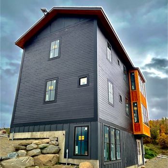 Vermont Mountain Construction - General Contractors Near Me Vermont Mountain Construction - General Contractors Near Me