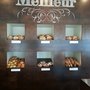 Photo of Le Meilleur Bakery & Barista