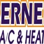 Berner Air Conditioning & Heating