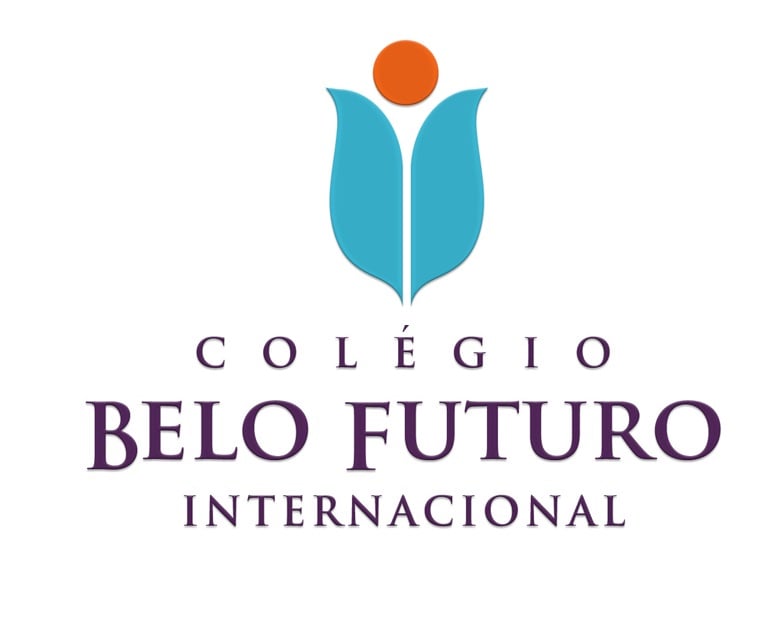 COLÉGIO BELO FUTURO INTERNACIONAL - R. Barão de Cotegipe, 111, São ...