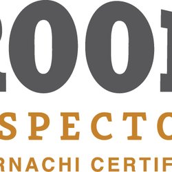 Coast Home Inspection