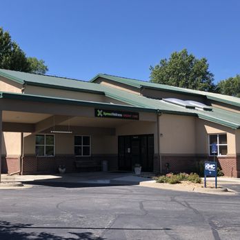 Xpress Wellness Urgent Care - Lawrence - Urgent Care Near Me - Lawrence, Kansas Xpress Wellness Urgent Care - Lawrence - Urgent Care Near Me - Lawrence, Kansas