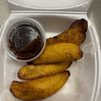 El Cochiloco - Tacos Near Me - Largo, Florida