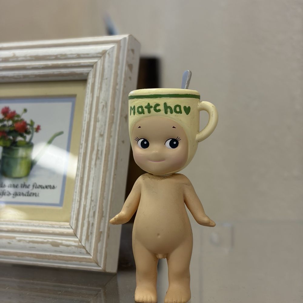 1019 Coffee - Custom Sonny Angel decor - Coffee & Tea Near Me - Chandler, Arizona 1019 Coffee - Custom Sonny Angel decor - Coffee & Tea Near Me - Chandler, Arizona