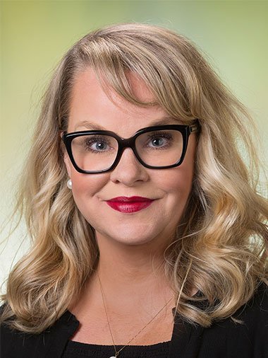 Kristen Lane, LP, PsyD - grief counselor in Duluth, MN