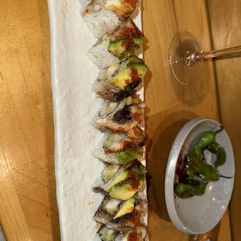 Izakaya Mayumi - Izakaya Near Me - San Francisco, California Izakaya Mayumi - Izakaya Near Me - San Francisco, California