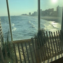 The Playground Atlantic City
