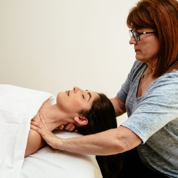 Whole Living Wellness Center - Robin has over 30 years of experience as a massage therapist. - Massage Therapy Near Me - Lancaster, California Whole Living Wellness Center - Robin has over 30 years of experience as a massage therapist. - Massage Therapy Near Me - Lancaster, California