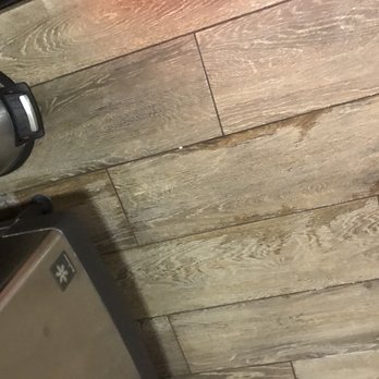 Hampton Inn Twin Falls - More water - Hotels Near Me - Twin Falls, Idaho Hampton Inn Twin Falls - More water - Hotels Near Me - Twin Falls, Idaho