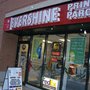Photo of Evershine Print & Parcel