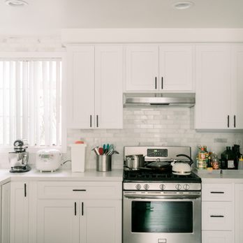 CBR Contracting - Backsplash, cabinets - General Contractors Near Me - Irvine, California CBR Contracting - Backsplash, cabinets - General Contractors Near Me - Irvine, California