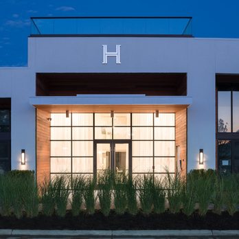 The Harrison - Apartments Near Me - Royal Oak, Michigan The Harrison - Apartments Near Me - Royal Oak, Michigan