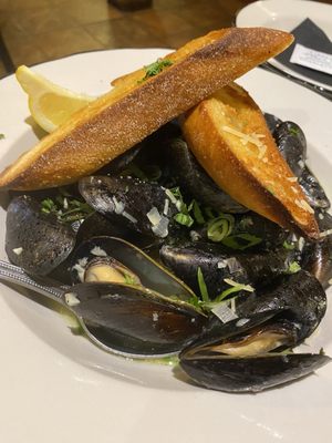 Davinci's Eatery by null