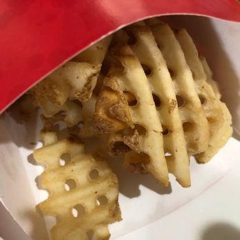Chick-fil-A - Fast Food Near Me - Chandler, Arizona Chick-fil-A - Fast Food Near Me - Chandler, Arizona