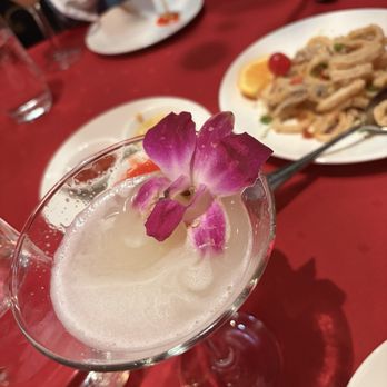 Chi - Their lychee alcoholic beverage! - Chinese Near Me - Reno, Nevada Chi - Their lychee alcoholic beverage! - Chinese Near Me - Reno, Nevada