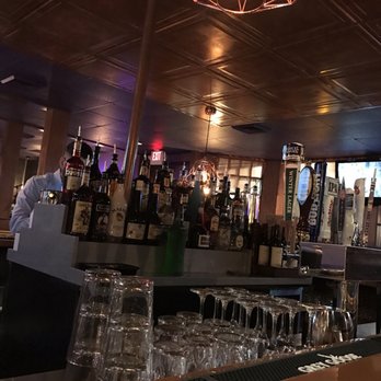 The Flying Monkey Grill Bar - New American Near Me - Newington, Connecticut The Flying Monkey Grill Bar - New American Near Me - Newington, Connecticut