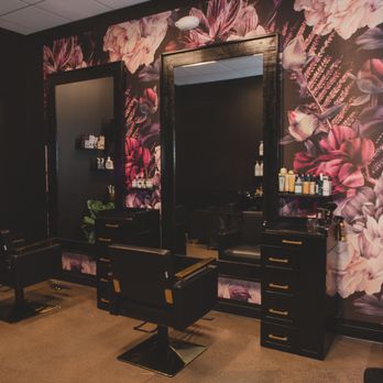 Sage Salon - Hair Salons Near Me - Dallas, Texas Sage Salon - Hair Salons Near Me - Dallas, Texas